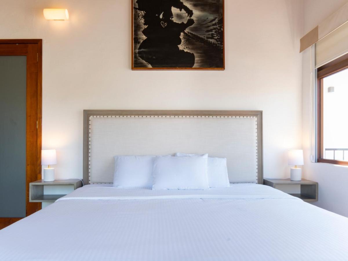 Hotel Casa Real Del Cafe Coatepec  Ngoại thất bức ảnh