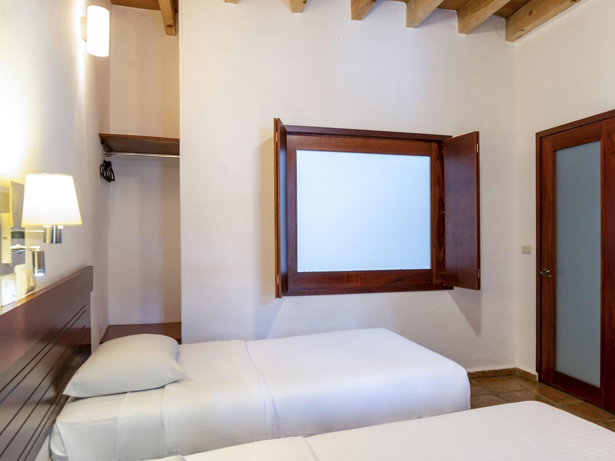Hotel Casa Real Del Cafe Coatepec  Ngoại thất bức ảnh