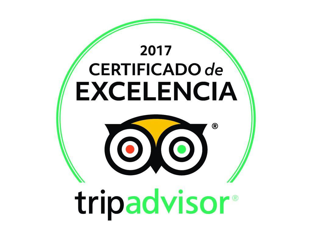 Hotel Casa Real Del Cafe Coatepec  Ngoại thất bức ảnh